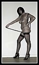 Strike a pose, foto 2126x3543, 22 reacties, 111 stemmen