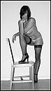 Strike an other pose, foto 1895x3363, 8 reacties, 67 stemmen