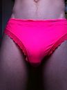 String, foto 480x640, 1 reacties, 6 stemmen