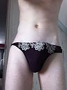 String, foto 480x640, 3 reacties, 13 stemmen