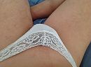 String, foto 2592x1936, 11 reacties, 32 stemmen
