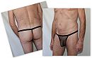 String..., foto 3402x2183, 3 reacties, 2 stemmen