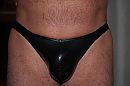 String, foto 3872x2592, 7 reacties, 20 stemmen