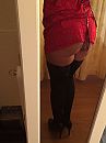Stukkie dan....., foto 2448x3264, 7 reacties, 51 stemmen