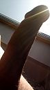 Sunny, foto 1156x2047, 0 reacties, 3 stemmen