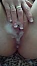 Super ontlading, foto 2250x4000, 13 reacties, 125 stemmen