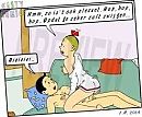Sw, foto 247x204, 4 reacties, 11 stemmen
