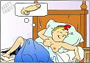 Sw, foto 1280x898, 4 reacties, 18 stemmen