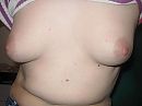 TROTS OP HAAR TIETEN, foto 1156x867, 4 reacties, 15 stemmen