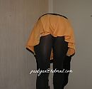 Te  kort ??, foto 748x721, 8 reacties, 46 stemmen