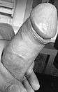 Teasing lekkertje, foto 1534x2378, 1 reacties, 3 stemmen