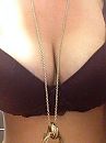 Teasing...., foto 600x800, 3 reacties, 18 stemmen