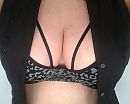 Tegen, foto 2345x1887, 24 reacties, 220 stemmen