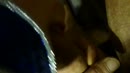 Televisie?, film 00:00:00, 65 reacties, 416 stemmen