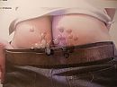 Thanx!, foto 3456x2592, 4 reacties, 27 stemmen