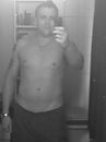 Thats Me, foto 960x1280, 0 reacties, 1 stemmen