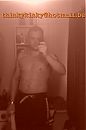 Thats My, foto 819x1224, 0 reacties, 1 stemmen