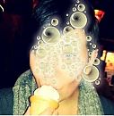 That's me, foto 388x397, 14 reacties, 40 stemmen