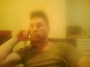That'sme, foto 300x225, 0 reacties, 2 stemmen