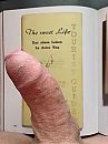 The Sweet Life, foto 525x700, 0 reacties, 8 stemmen