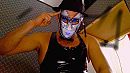 The masked Lover, foto 871x490, 1 reacties, 4 stemmen