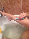 This is ......DFT  ;)))), foto 960x1280, 2 reacties, 18 stemmen