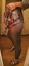 Tidy thights. :)), foto 1331x2954, 2 reacties, 21 stemmen