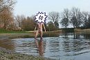 Tijd voor een duikje, foto 931x619, 0 reacties, 7 stemmen