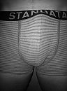 Tja..., foto 1936x2592, 0 reacties, 3 stemmen