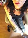 Todays outfit ....., foto 960x1280, 15 reacties, 99 stemmen