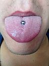 Tong, foto 960x1280, 0 reacties, 1 stemmen