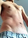 Torso 2, foto 960x1280, 0 reacties, 1 stemmen