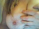 Touch, foto 1600x1200, 21 reacties, 117 stemmen