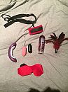 Toys, foto 1536x2048, 3 reacties, 5 stemmen