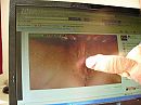 Tribute voor a1aa, foto 1600x1200, 1 reacties, 3 stemmen