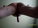 Triolover, foto 3648x2736, 1 reacties, 6 stemmen
