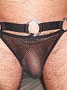 Twee ketseballen ..., foto 3000x4000, 2 reacties, 8 stemmen