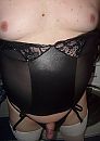 UItdagend sletje, foto 2014x2816, 2 reacties, 1 stemmen