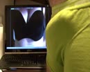 Uit de oude doos, film 00:00:00, 3 reacties, 15 stemmen