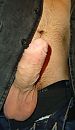 Uit de broek..., foto 1080x1864, 0 reacties, 3 stemmen
