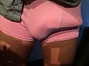 Uit de broek, foto 640x480, 2 reacties, 5 stemmen
