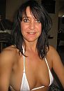 Uit de oude doos, foto 800x1128, 18 reacties, 112 stemmen