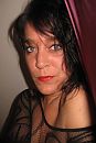 Uit de oude doos, foto 800x1184, 10 reacties, 48 stemmen