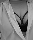 Undress officewear, foto 2443x2890, 9 reacties, 28 stemmen
