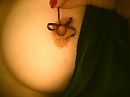 Unwrap me, foto 640x480, 6 reacties, 24 stemmen