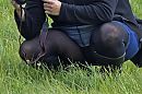 Upskirt..., foto 900x600, 3 reacties, 25 stemmen