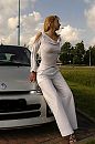 V6, foto 432x650, 28 reacties, 153 stemmen