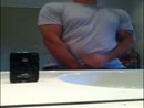 Vakantie voorbij??????, film 00:00:00, 2 reacties, 7 stemmen