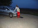 Vakantie foto, foto 2048x1536, 11 reacties, 67 stemmen