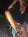 Vakantie, foto 2448x3264, 3 reacties, 35 stemmen